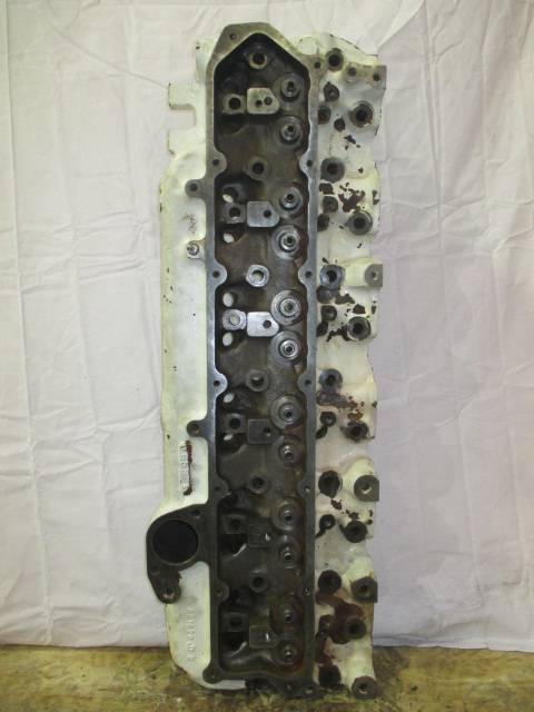 6068-cylinder-head